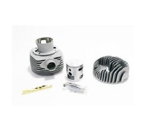 25030942 PINASCO KIT MODIFICA