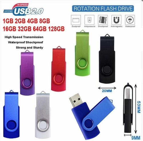 Unità flash usb gb 32 - flash,