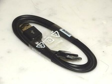 Samsung Galaxy Tab 10.1