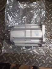 Ricambio Per Idropulitrice