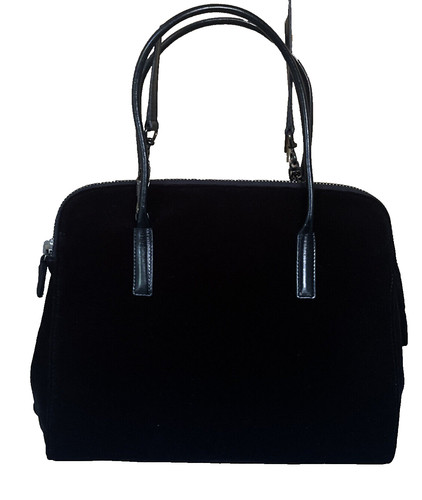 Authentic prada borsa - authentic, in