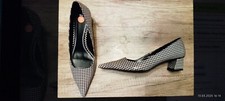 Scarpe décolleté donna