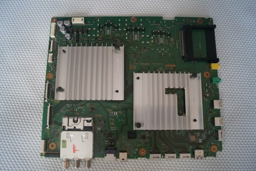Scheda madre 984 326 - scheda,