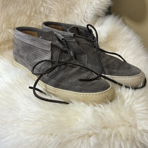 Stivali chukka buttero gorh - buttero,