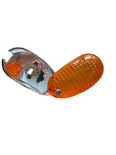 Freccia Anteriore Dx Piaggio NRG/NTT 50 - Typhoon 50/125 - ZIP 50 R.O.580658