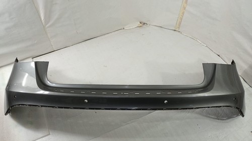 A15688026409999 paraurti - a15688026409999,