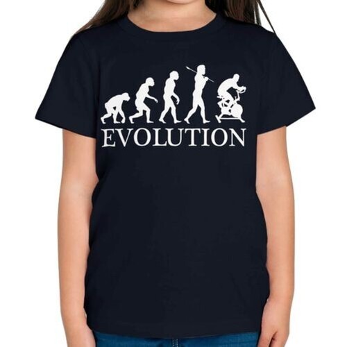 Ciclismo macchina evolution - ciclismo,