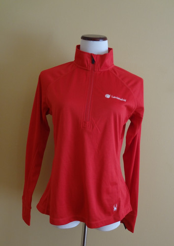 Pullover spyder per lexis - pullover,