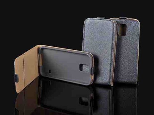 Custodia cellulare flexi - custodia,