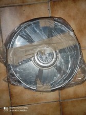 fiat epoca coppe ruota borchie