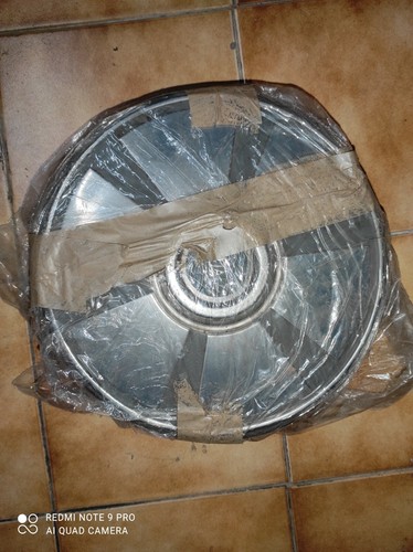 Fiat epoca coppe - fiat,
