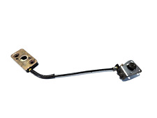 GANCIO SERRATURA SELLA CON CAVO SUZUKI MARAUDER 250 1999 AL 2006 (SENZA CHIAVE)