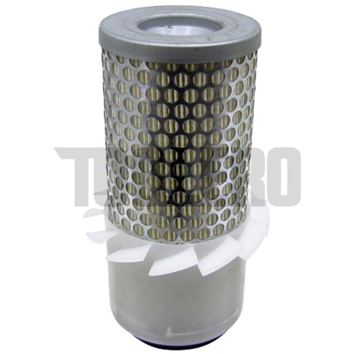 Filtro aria - per, kubota