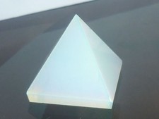 cristalloterapia MINI PIRAMIDE