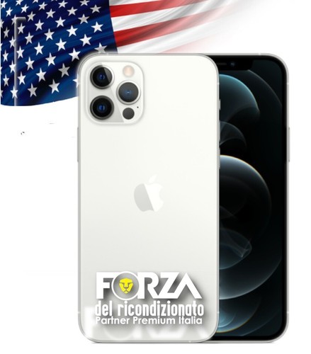 Apple iphone pro 256gb - pro,