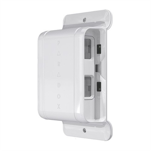 Paradox nv780mx rilevatore - paradox,