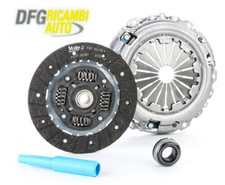 KIT FRIZIONE IVECO DAILY VI 33S11 35S11 35C13 35C14 35C15 35C11 827480
