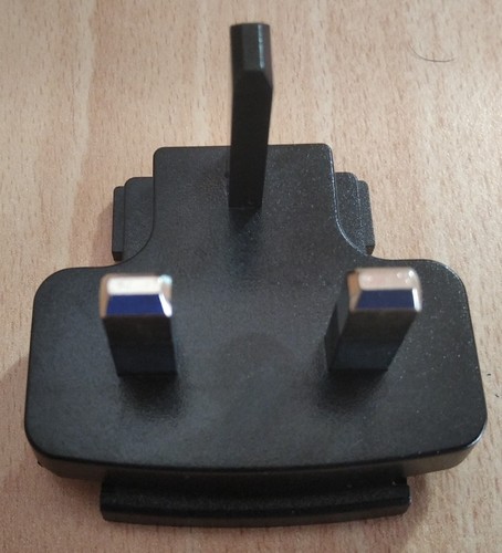 Originale adattatore - originale,