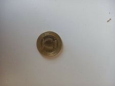 Moneta 50 Centesimi Malta 2017