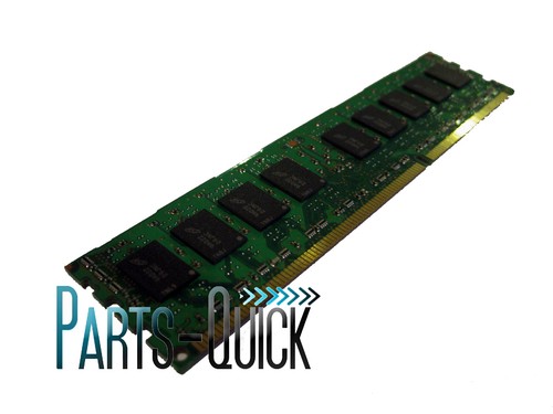 Dell precision - 4, gb