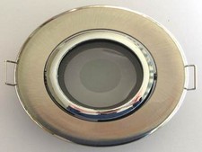 Supporto per Faretto LED