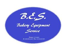 ATTREZZATURA DA FORNO