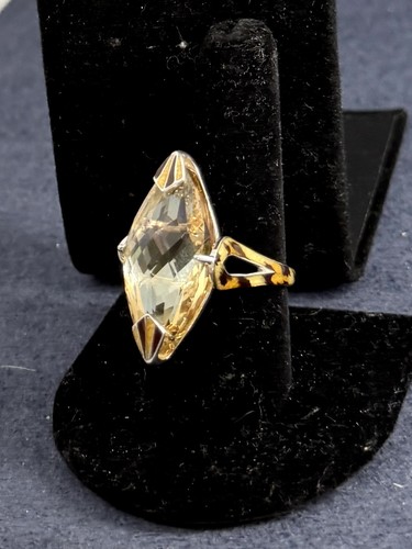 Anello david sigal argento - anello,