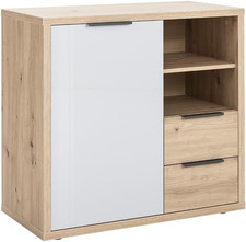 | Mobile Multiuso Della Linea