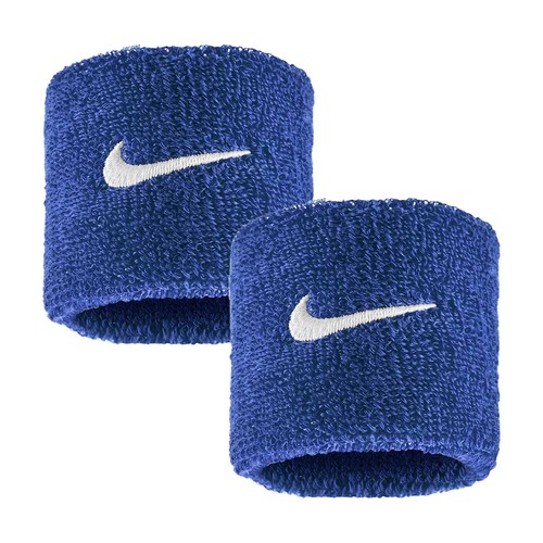 Nike swoosh classic polsini - swoosh,