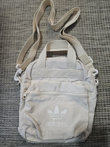 Adidas originalsmini modi - adidas, 2