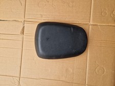 SELLINO SEDILE POSTERIORE PASSEGGERO KAWASAKI ZX9R ZX 9R ZX9 R 98 99