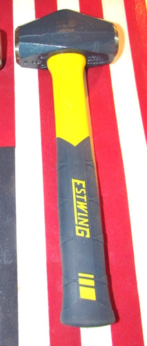 Estwing sure strike - estwing,