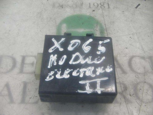 Modulo elettronico 3322641 - modulo, /