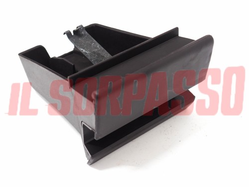 Posacenere cruscotto fiat - posacenere,