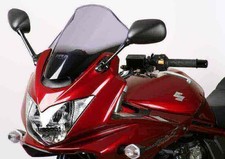 Suzuki GSF 650 BANDIT-05 /08/