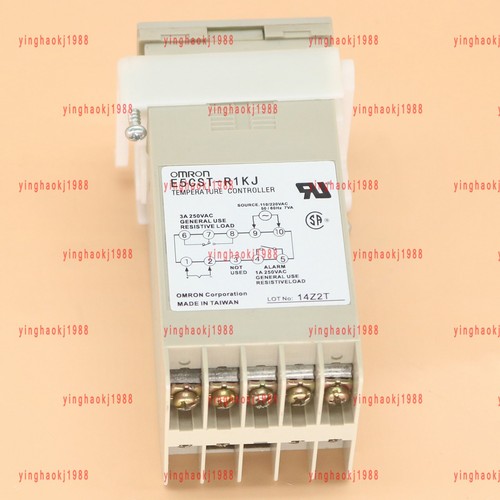 Regolatore temperatura - regolatore, di