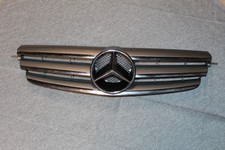 Griglia radiatore Mercedes SLK