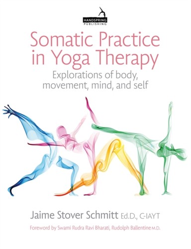 Somatic practice yoga - somatic,
