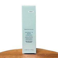 SkinCeuticals Glycolic 10
