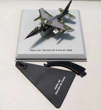 ARMOUR COLLECTION 1:100 AEREO