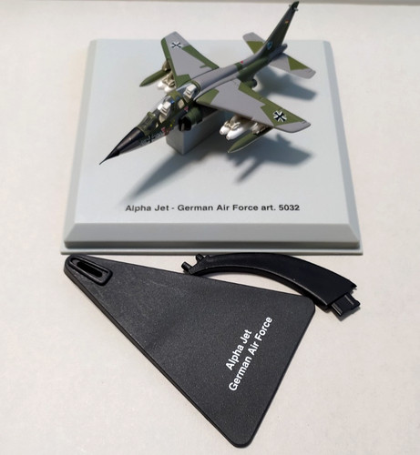 Armour collection 100 aereo - armour,