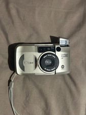 Nikon Lite Touch Zoom 70W AF /
