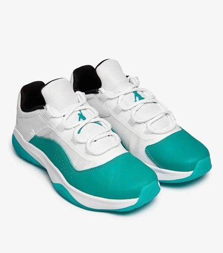 Air jordan cmft low - 11,