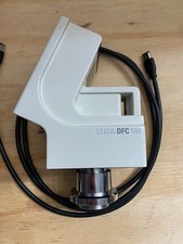 Leica Microscope Camera DFC