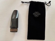 Boccaglio clarinetto basso