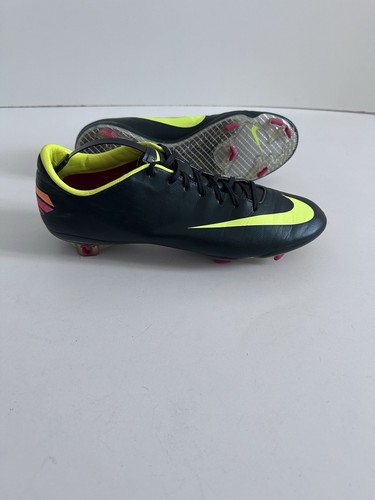 Scarpe calcio nike - scarpe,