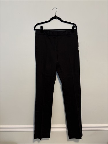 Pantalone donna frame - frame, nero