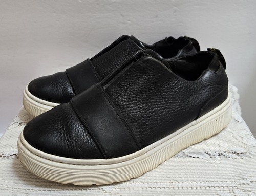 Scarpe ginnastica dr - scarpe,