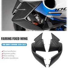 Spoiler anteriore M1000RR