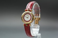 [Ecc+5] Orologio da donna